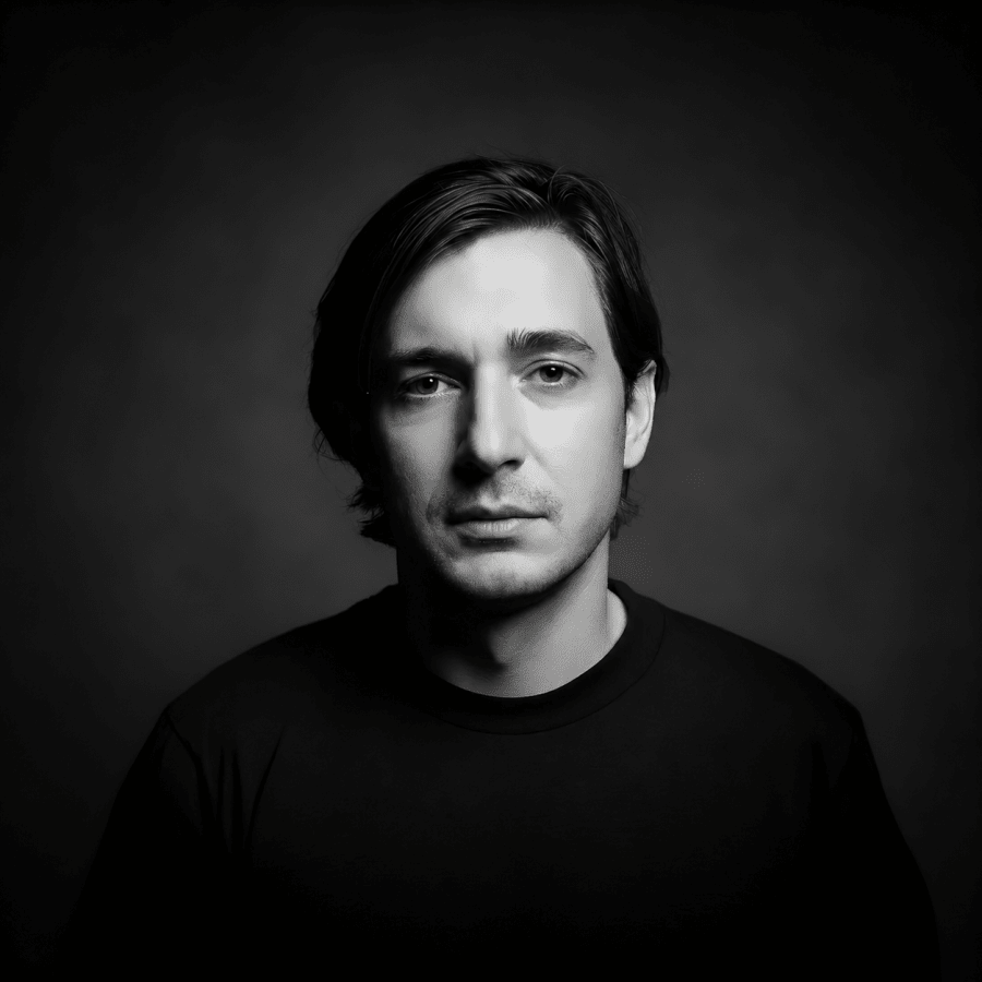 Adrian Corsei 