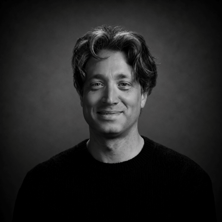 Alessandro Simonetti Lustig 