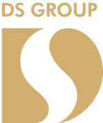 DS Group