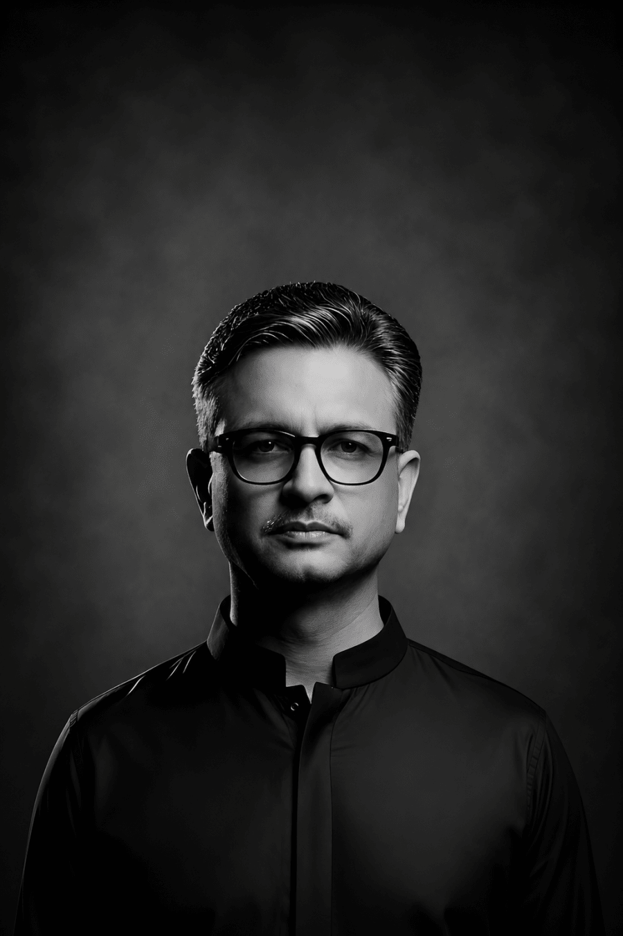 Samit Garg