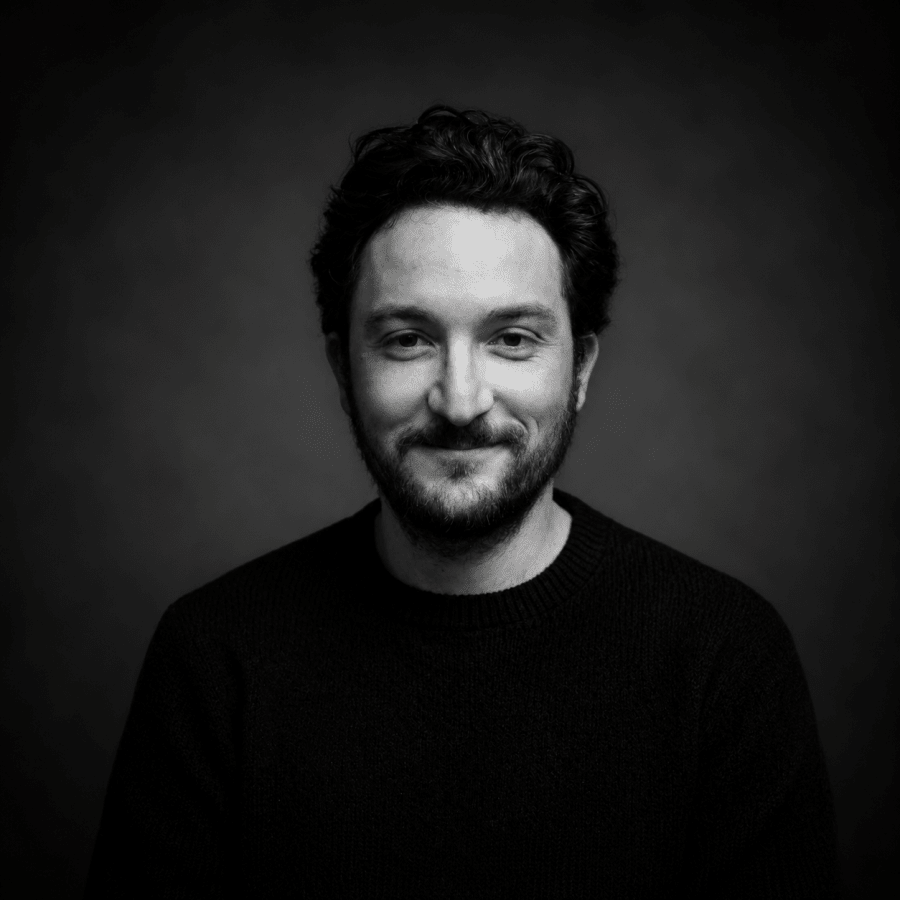 Marco Longo 