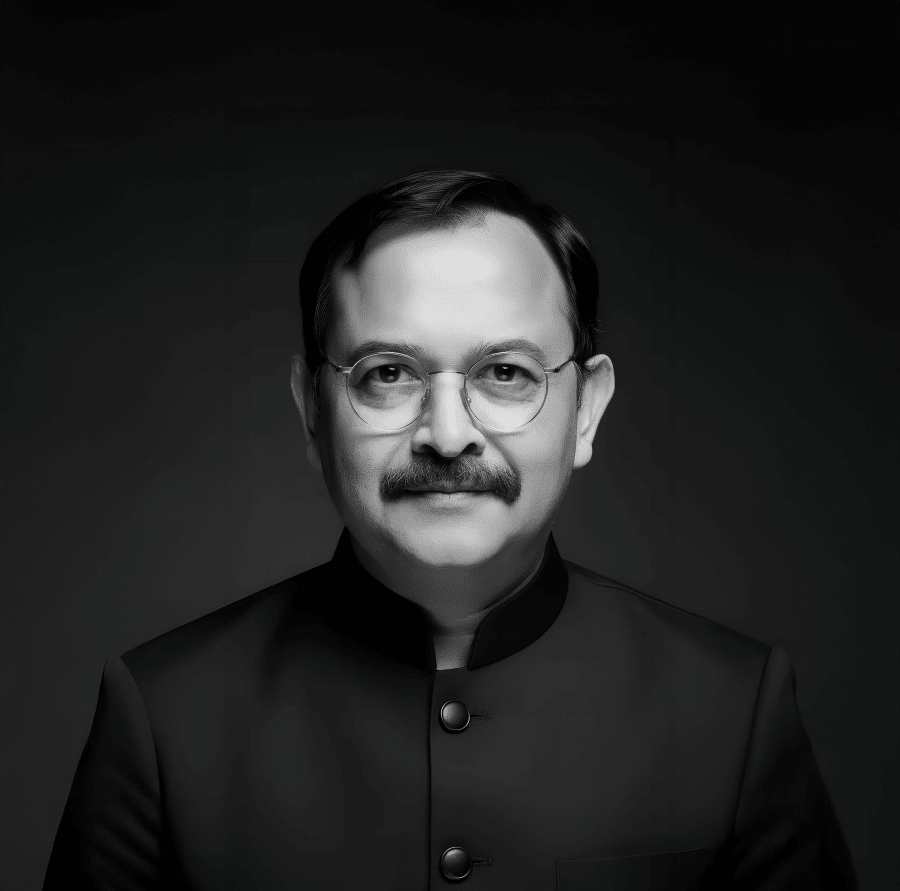 Samit Garg
