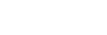 Live your city